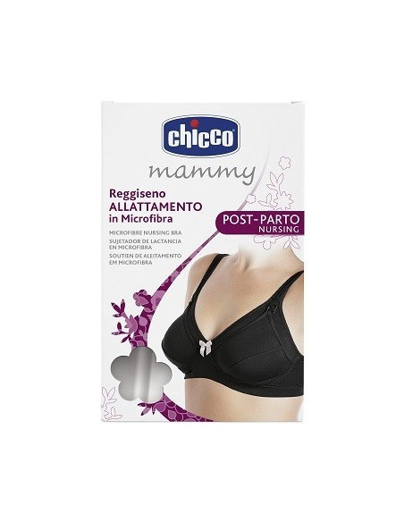 CH MD REG ALLAT MICRO NER 6C