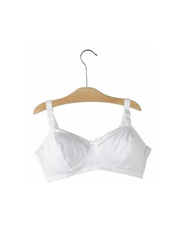 CH MD REG ALLAT COTON BIA 6C