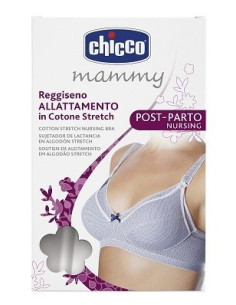 CH MD REG ALLAT COTON FAN 5D