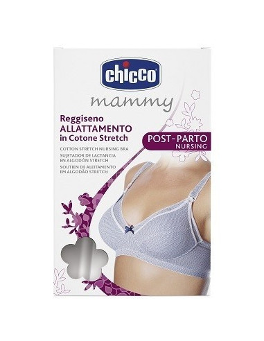 CH MD REG ALLAT COTON FAN 5D