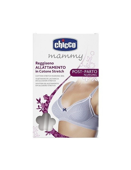 CH MD REG ALLAT COTON FAN 5D