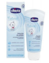 CH COSM NAT SENS TALCO FLUID