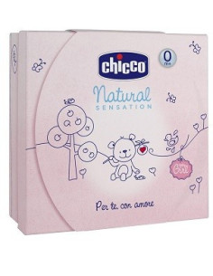 CH COSM NAT SENS COF SMALL R