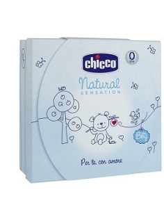 CH COSM NAT SENS COF SMALL A