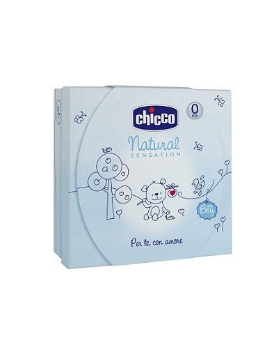 CH COSM NAT SENS COF SMALL A