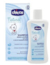 CH COSM NAT SENS SHAMPOO 200