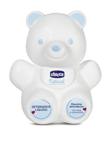 CH COSM NAT SENS ORSETTO DET