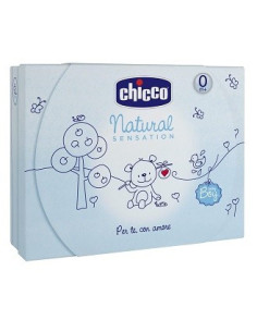 CH COSM NAT SENS COF BIG AZZ