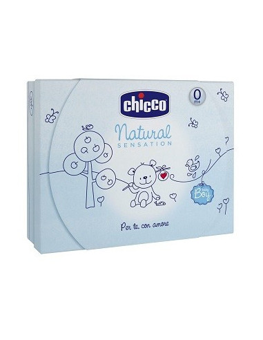 CH COSM NAT SENS COF BIG AZZ