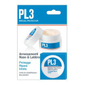 PL3 BALSAMO RIPA NASO/LAB C/AS