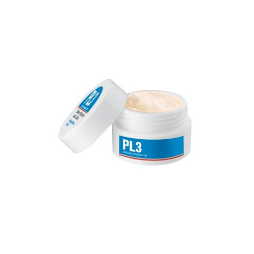 PL3 BALSAM RIPA NASO/LABBRA7G