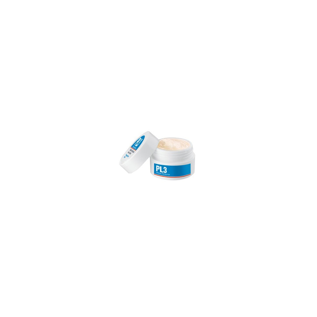 PL3 BALSAM RIPA NASO/LABBRA7G