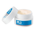 PL3 BALSAM RIPA NASO/LABBRA7G