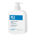 PL3 BODY MOISTURIZING LOTION