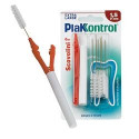 PLAKKONTROL MINIGRATION SCOV1.5MM