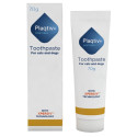 PLAQTIV+ CARE DENTIFRICIAL
