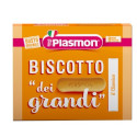 PLASMON BUILDINGS