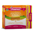PLASMON BISCUIT 1800G