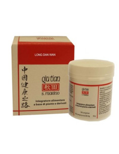 LONG DAN WAN 100CPR