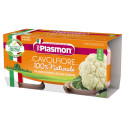 PLASMON OMOG CAVOLFIED 2X80G