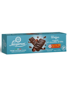 PLASMON OMOG LEGUMI VERDI2X80G