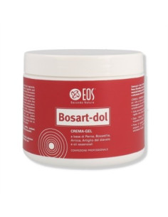 EOS BOSART DOL 500ML