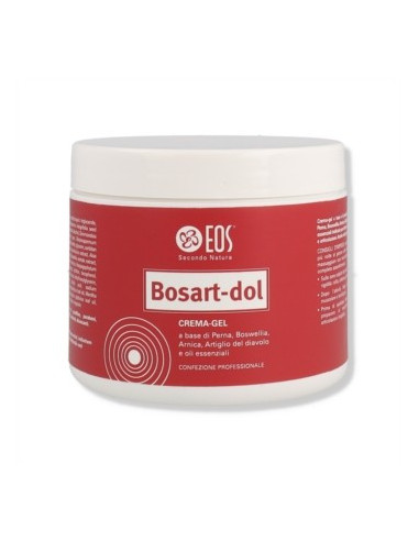 EOS BOSART DOL 500ML
