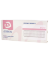 CALCIUM CARBON DYN 7LM-9LM