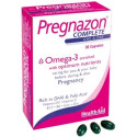 COMPLETE PREGNAZON 30CPS