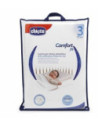 CH CUSCINO LETTINO NEW