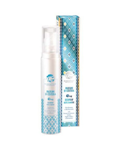 EXENTHIA M PROF COST DEOD SPR