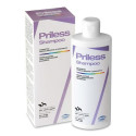 PRILESS SHAMPOO CANE E GATTI 250ML