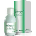 COLLUTORIAL AMINOGAM 200ML