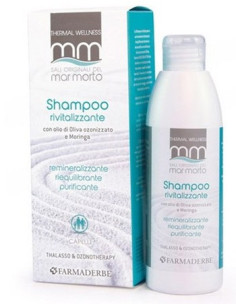 SALI ORIGINALI MAR MORTO SH