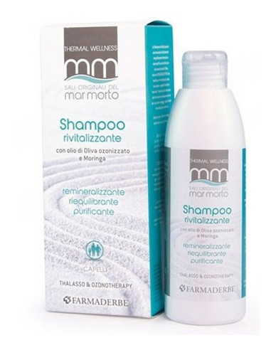 SALI ORIGINALI MAR MORTO SH