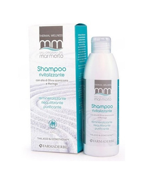 SALI ORIGINALI MAR MORTO SH