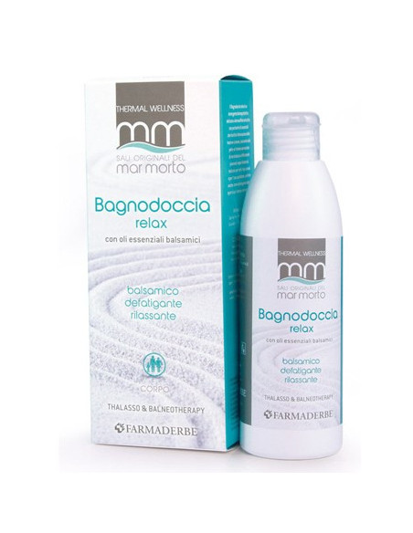 SALI ORIGINALI MAR MORTO BAGNO