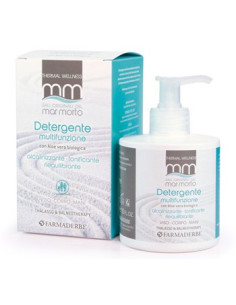 SALI ORIGINALI MAR MORTO DET