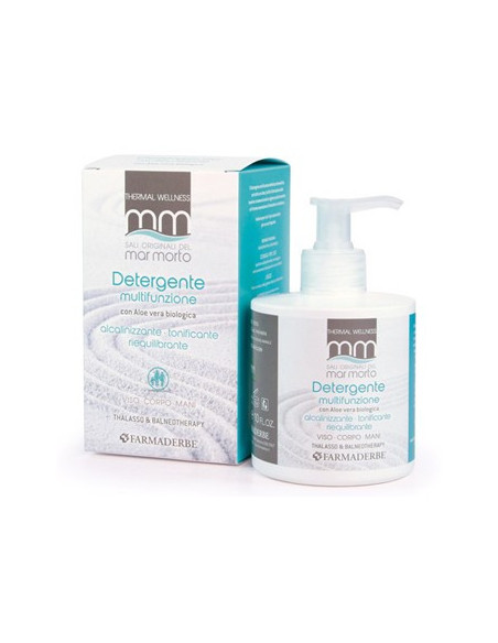 SALI ORIGINALI MAR MORTO DET