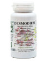 DESMODIUM 300MG 80CPS