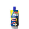 PROACTION CARBO SPRINT IS FLYING
