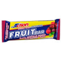 BARRETTA ENERGETICA PROACTION FRUIT BAR MIRTILLO ROSSO