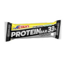 PROACTION PROT BAR 33% CIOC50G