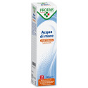 PROFAR SOLUZ IPERT 3% 5ML 20PZ