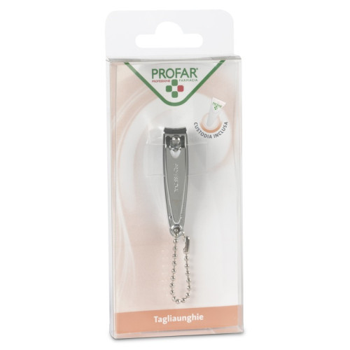 PROFAR TAGLIAUNGHGUE 5.5CM