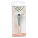 PROFAR TAGLIAUNGHIE 5,5CM