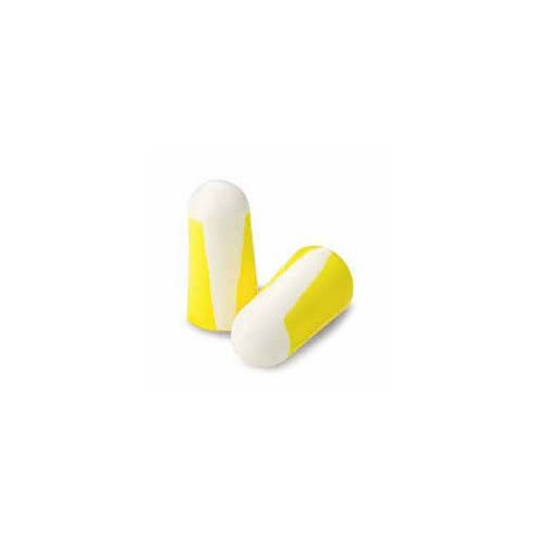 PROFAR TAPPI AURIC SCHIUMA 4PZ