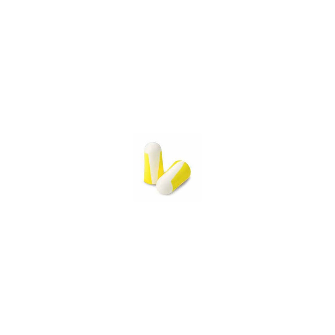 PROFAR TAPPI AURIC SCHIUMA 4PZ