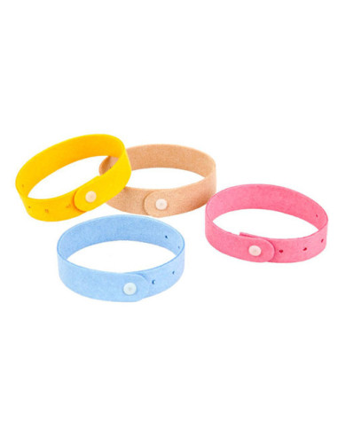 MEDIFIT BRACC PROF SGR ZANZ AD