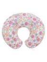 CH BOPPY FOD COT FRENCH ROSE